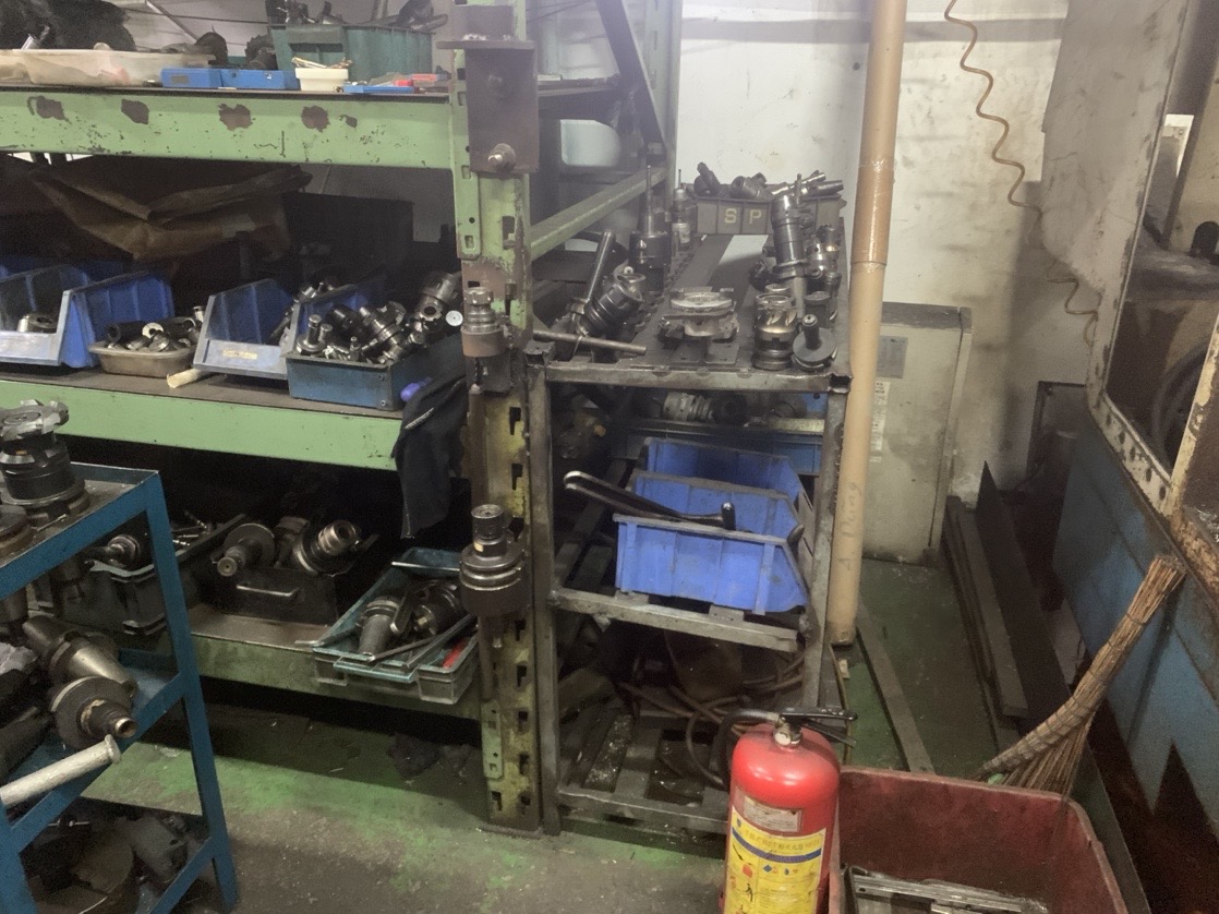 Milling and lathe tools.jpg